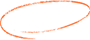 Residential Water Damage Restoration line